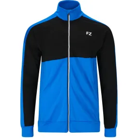 Laktan M Track Jacket