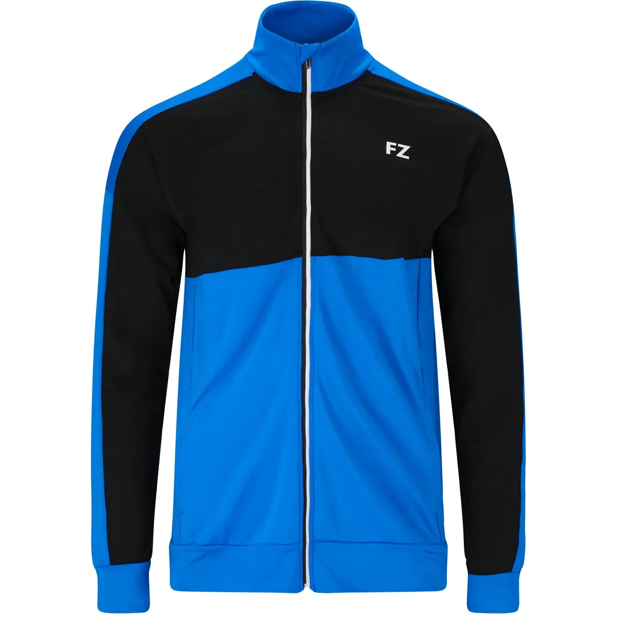 Laktan M Track Jacket