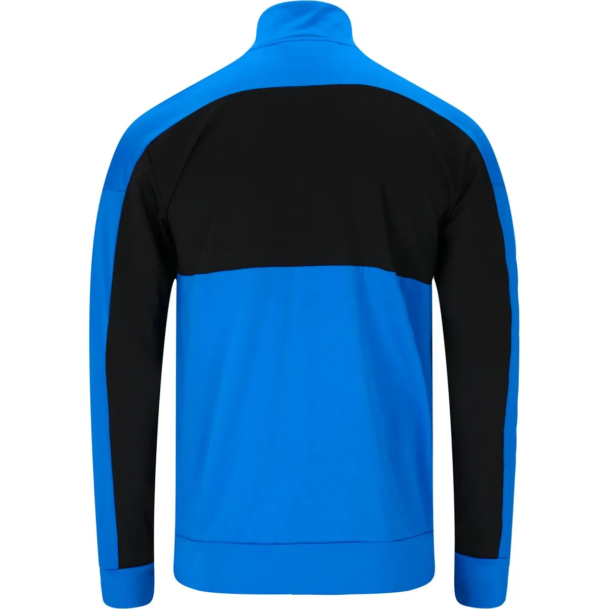 Laktan M Track Jacket