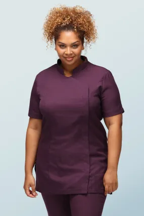 Lea Plum