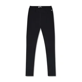 Legging Essential Black