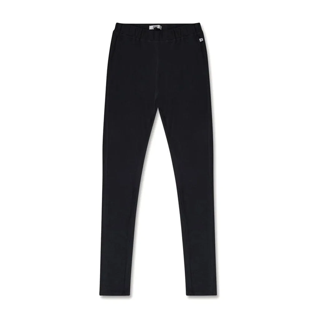 Legging Essential Black
