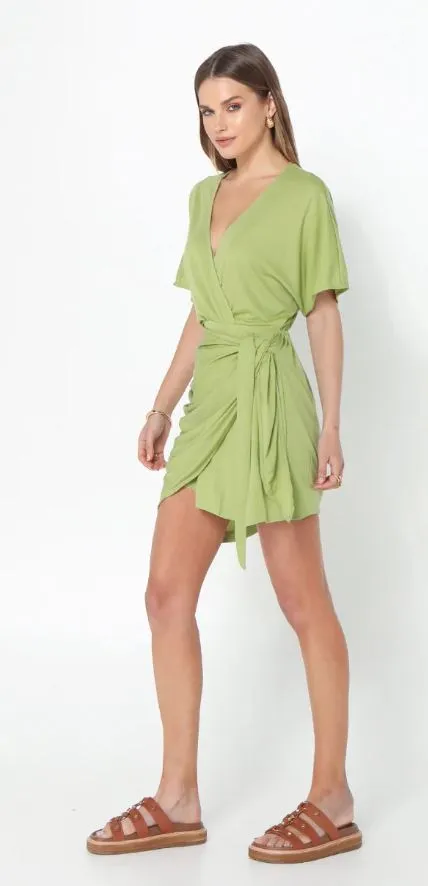 MADISON THE LABEL Elanor