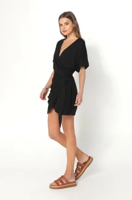 MADISON THE LABEL Elanor