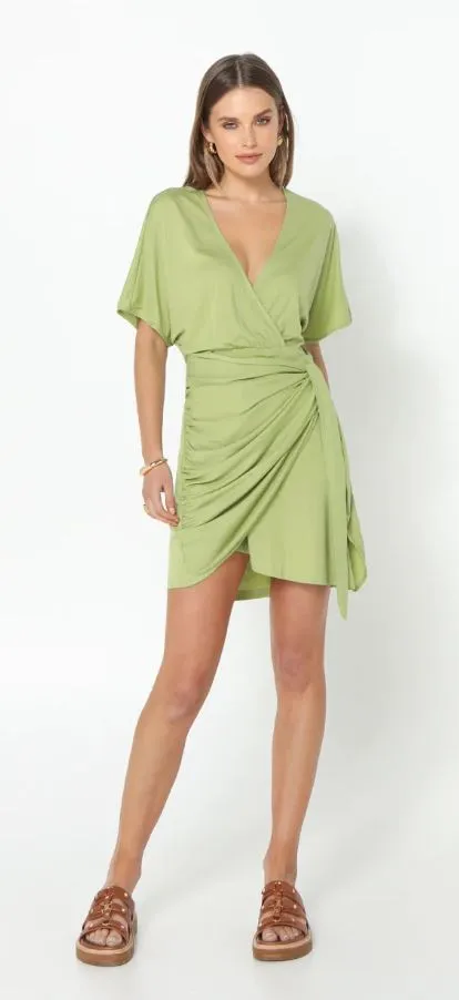 MADISON THE LABEL Elanor