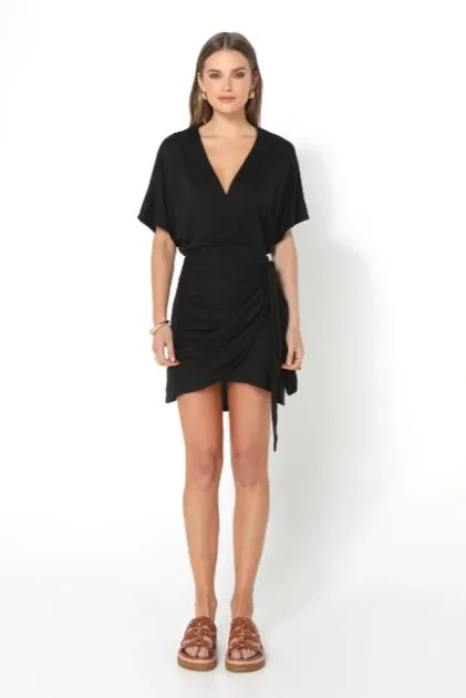 MADISON THE LABEL Elanor