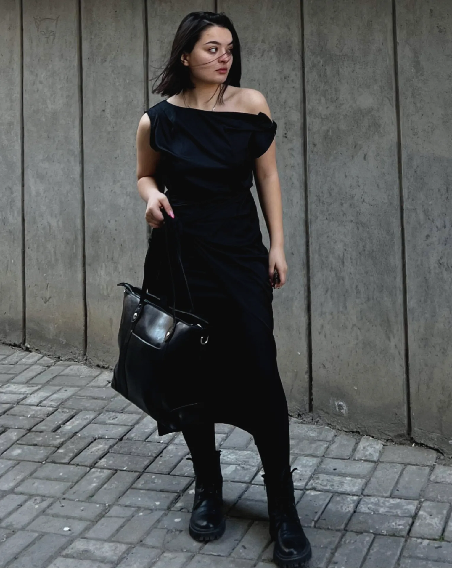 MEROKEETY Sleeveless Satin Ruched Bodycon Tie Wrap Maxi Dress