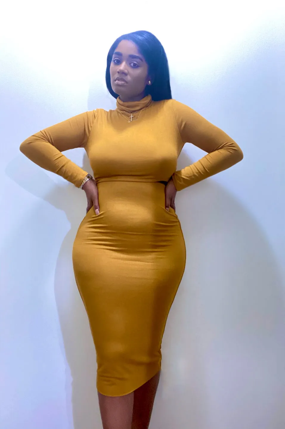 Mia Set