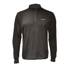 Nat's Microfiber Thermal Shirt