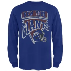 New York Giants - Time Out Thermal