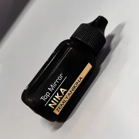Nika Zemlyanikina Top Mirror 30ml