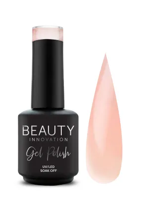 Nude Blush - #058
