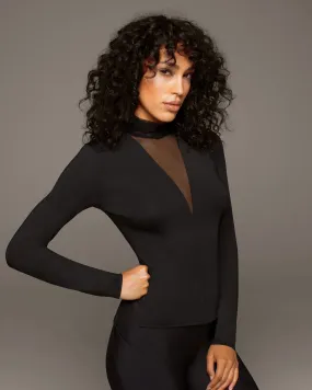 Odyssey Top
