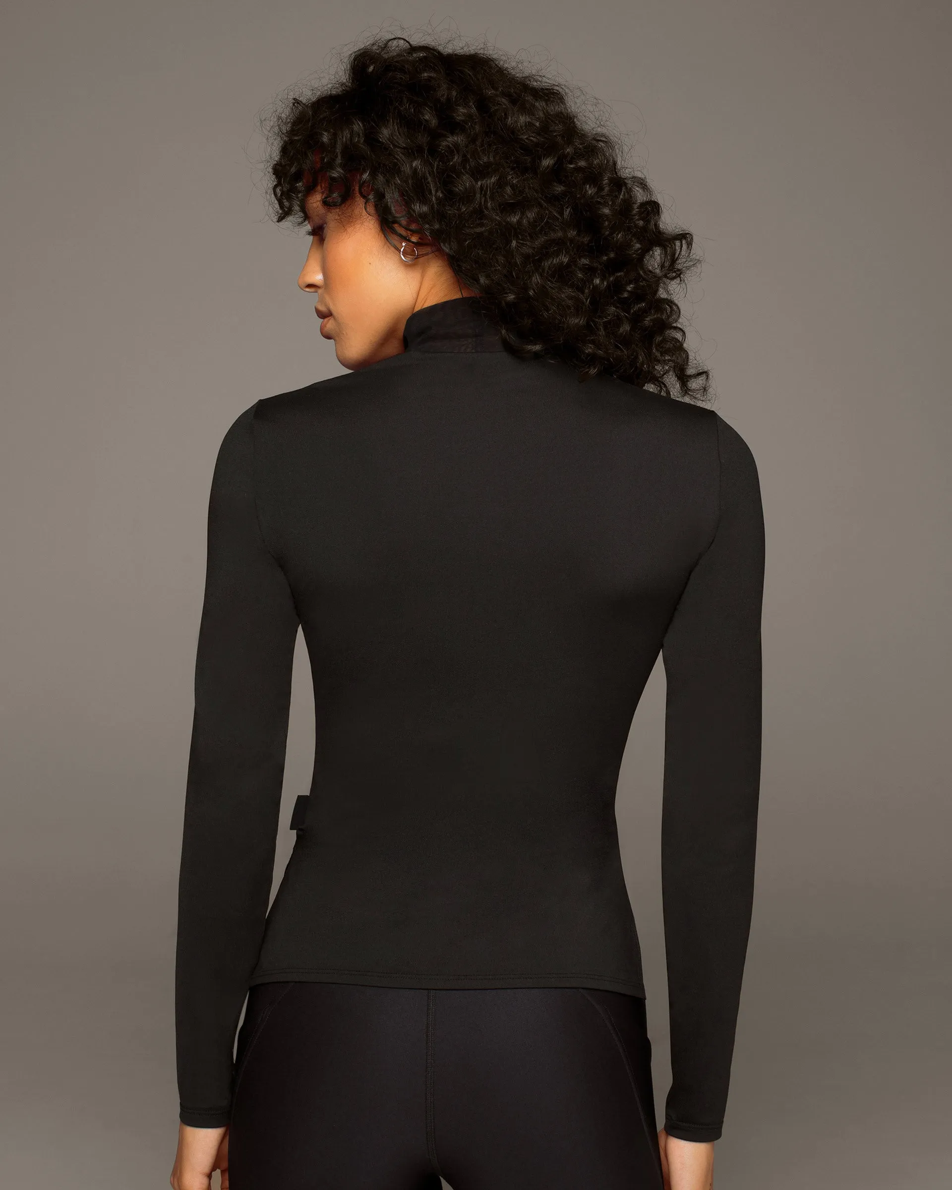 Odyssey Top