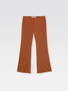Olimpia Trousers