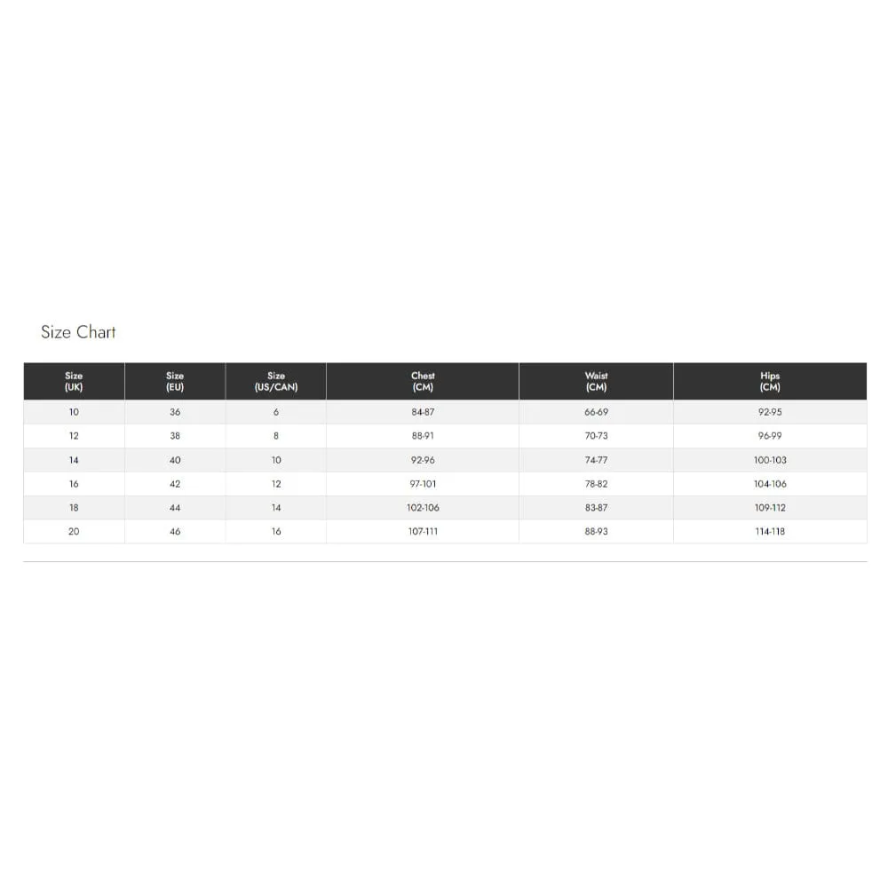 Olsen Mona Slim Fit Jeans Rose