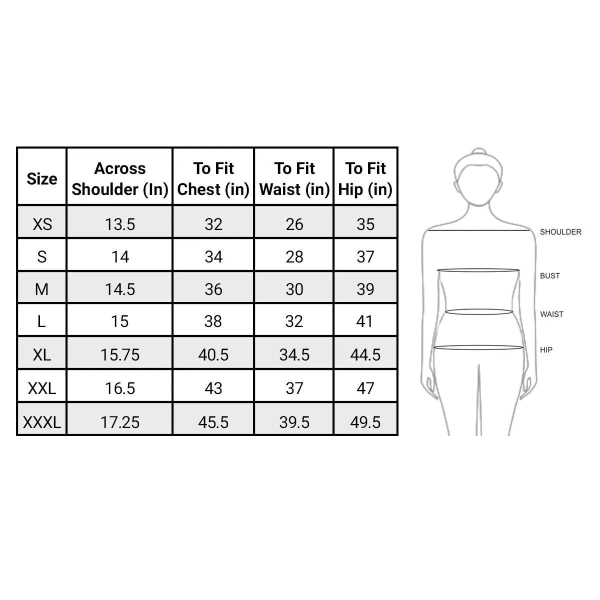 Orange Self Design Top