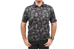 Palm Polo