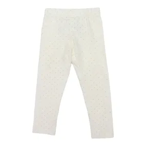 Polkadot Legging