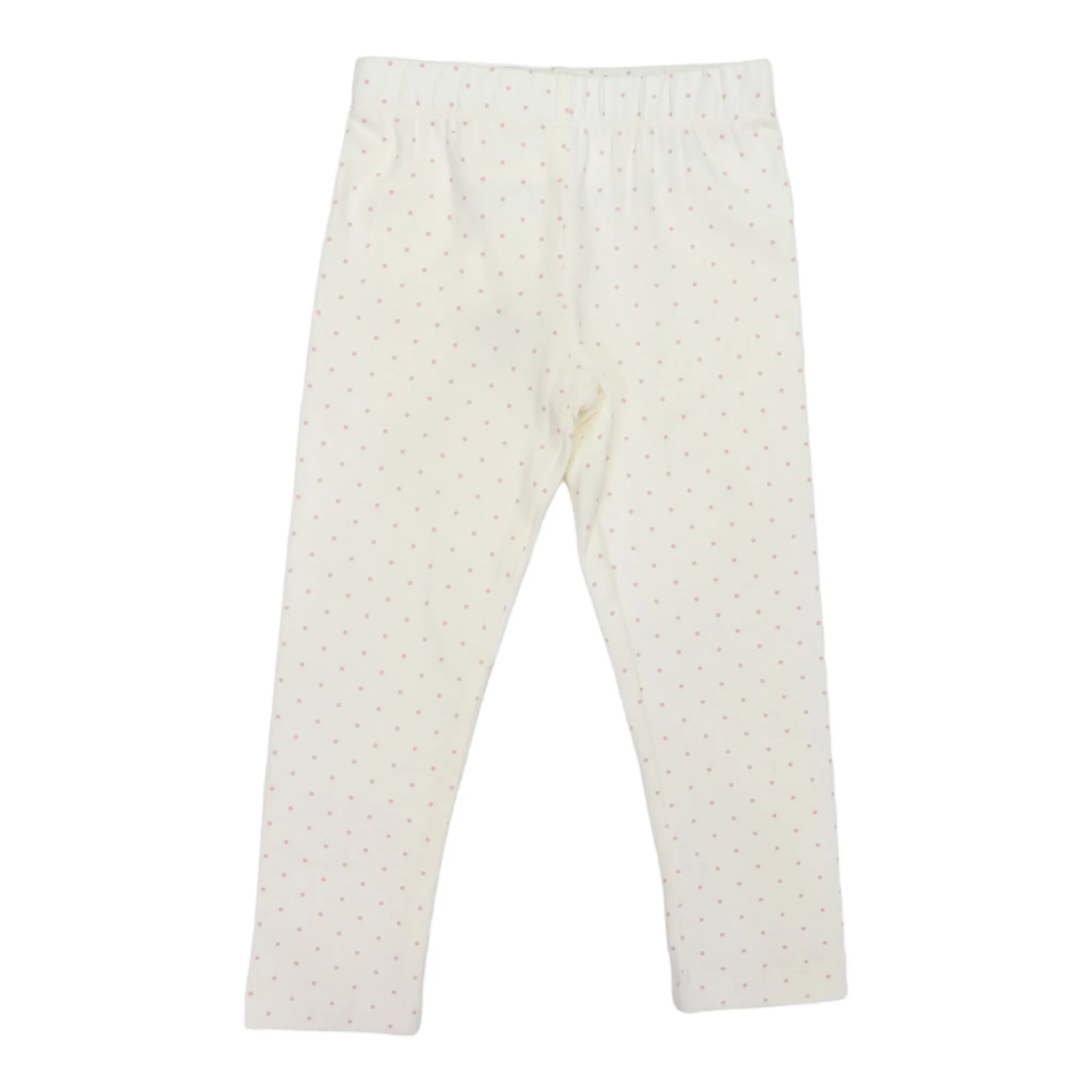 Polkadot Legging
