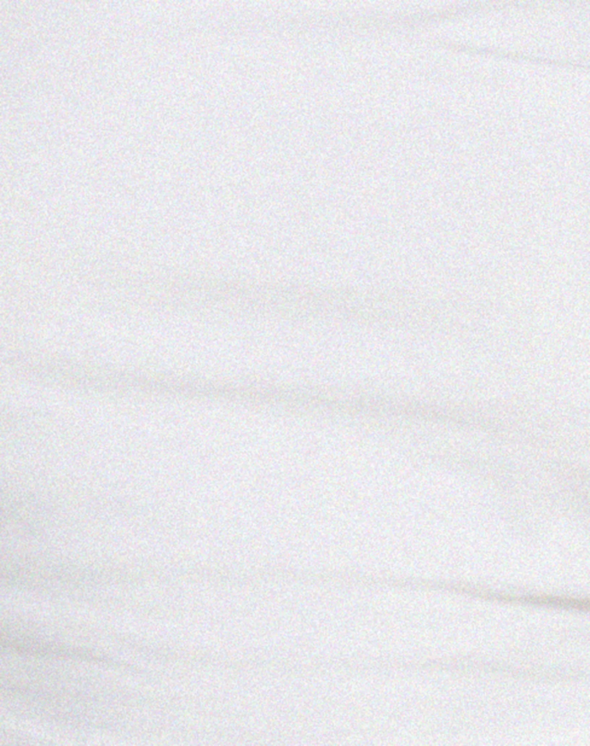 Quelia Open Back Crop Top in White