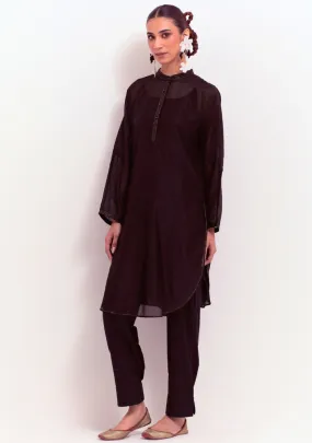 Regal Kurta