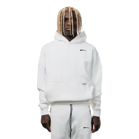 Script Hoodie