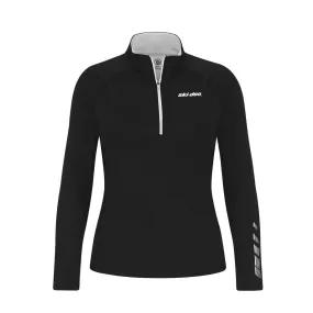 Ski-Doo Women's Thermal Base Layer (Top)