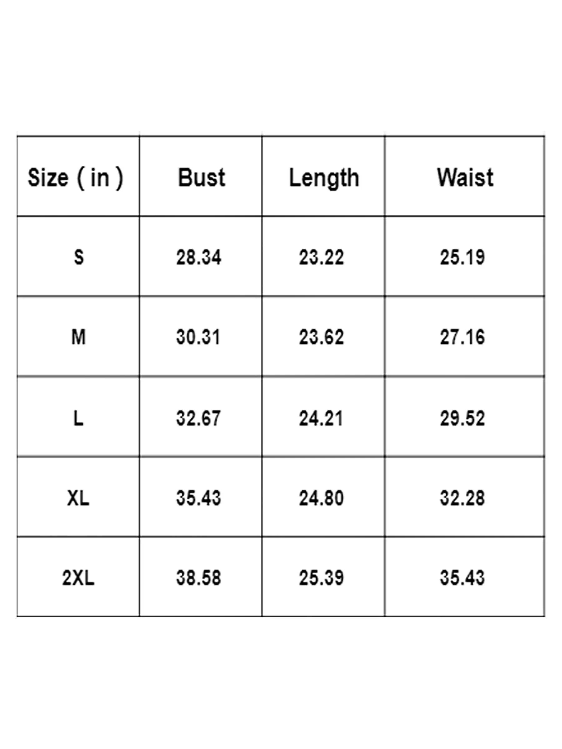 Sleeveless Strappy Tank Square Neck