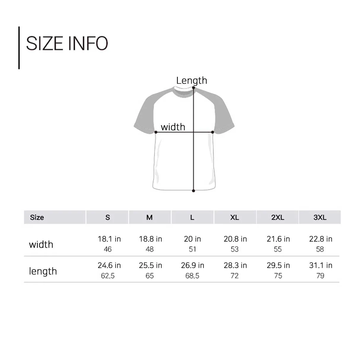 Squid game Inspired Custom Numbering T-Shirt Perfect for Halloween, Birthday or Casual Wear