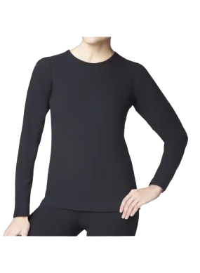 Stanfields Women's 8333 Merino Wool Base Layer