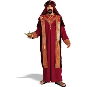 SULTAN MEN COSTUME