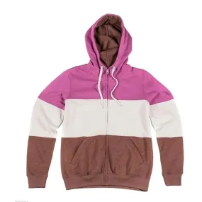 The Last Of Us Part II Ellie Hoodie