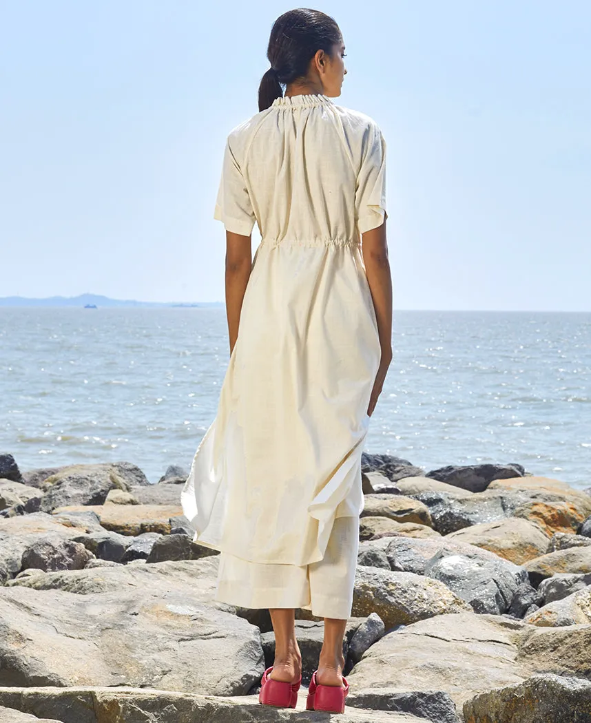 Tora Tunic