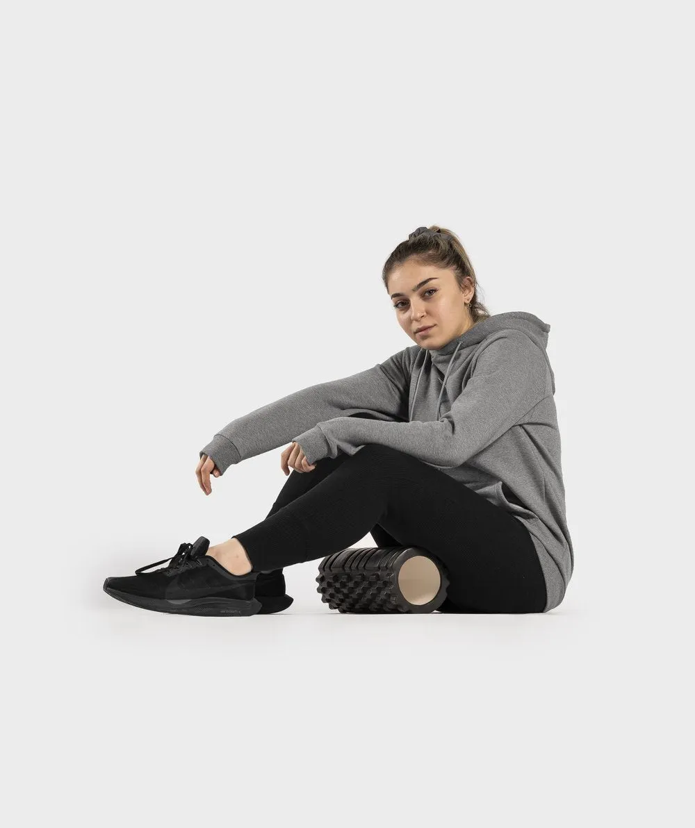 Winnerforce Women Comfort is Calling Hoodie