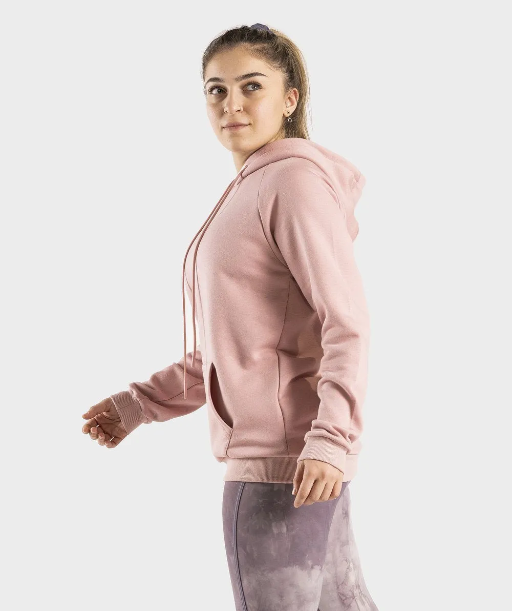 Winnerforce Women Comfort is Calling Hoodie