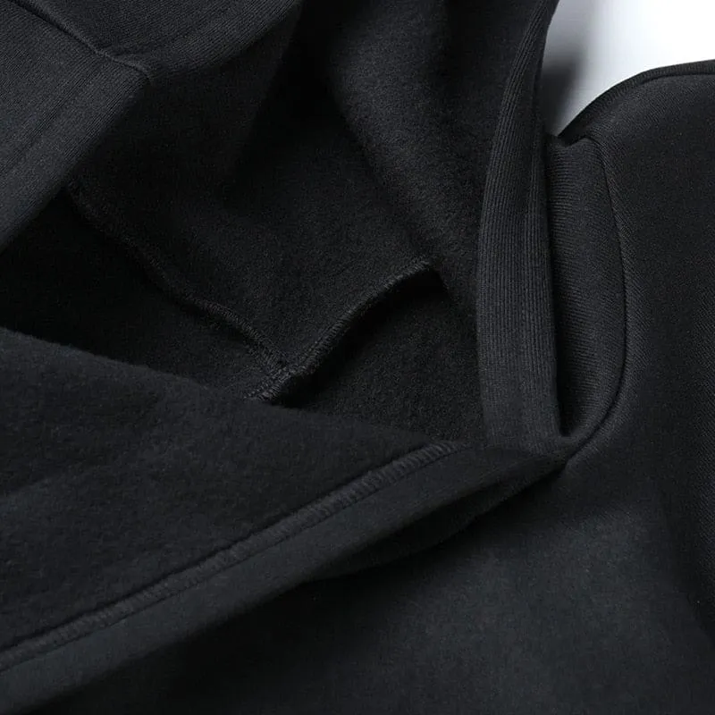 Witching Hour Sweater Dress