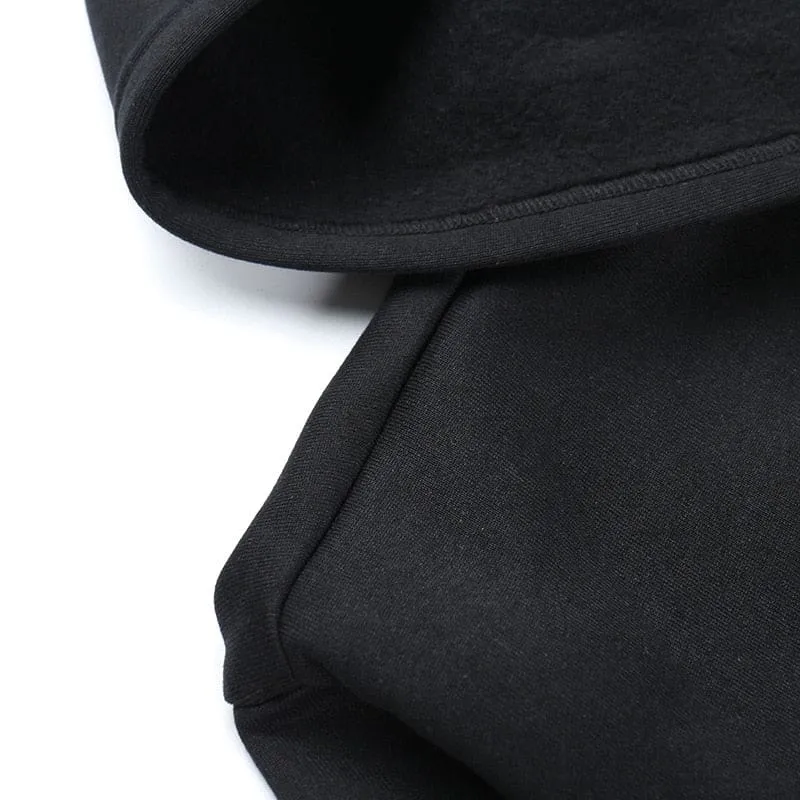 Witching Hour Sweater Dress