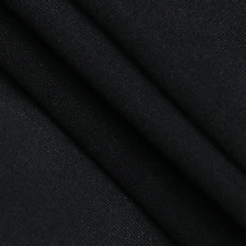 Witching Hour Sweater Dress
