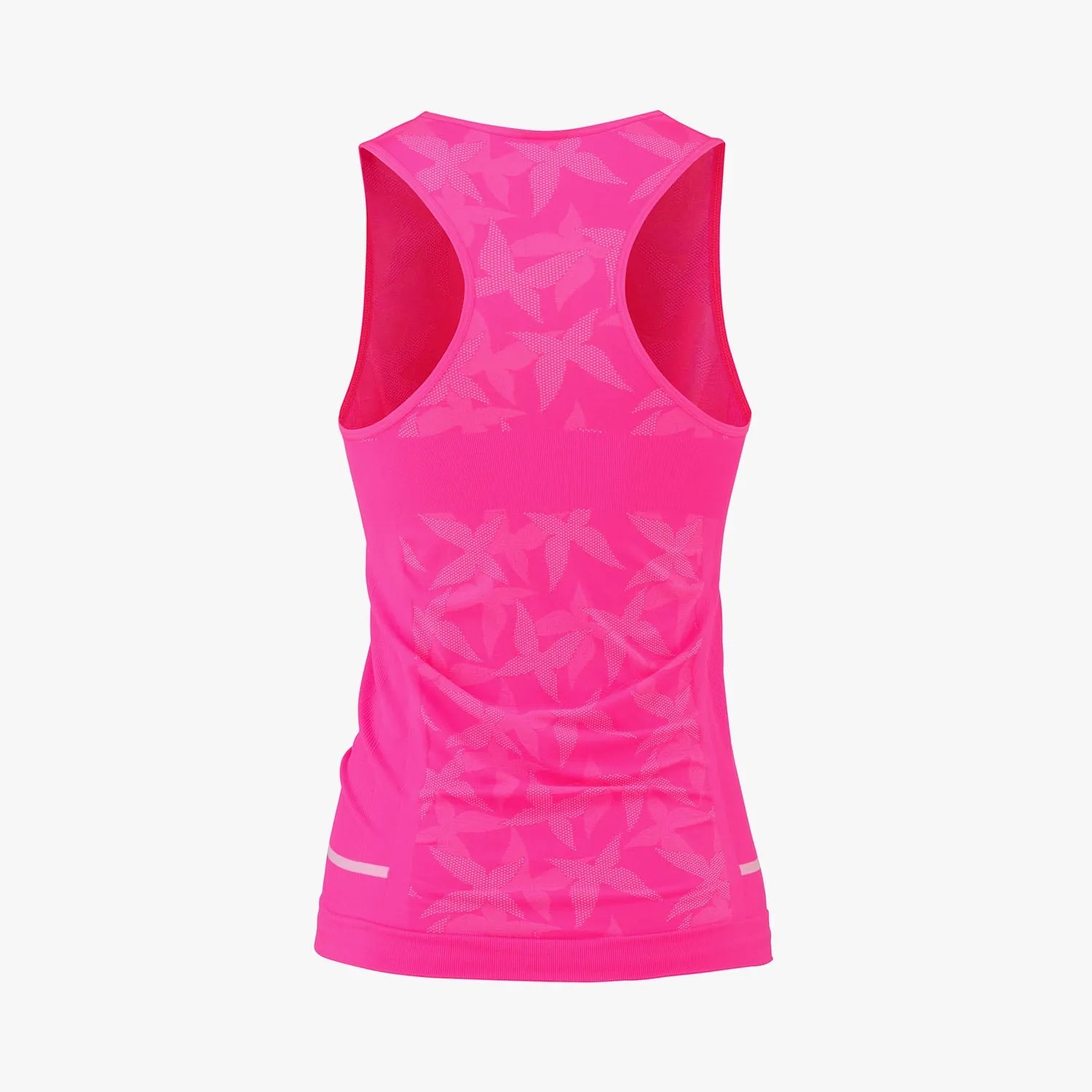 Women's Butterfly Top Base Layer