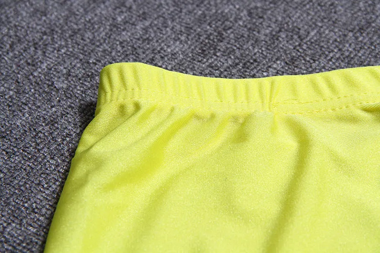 Women's Elastic Spandex Casual Leggings