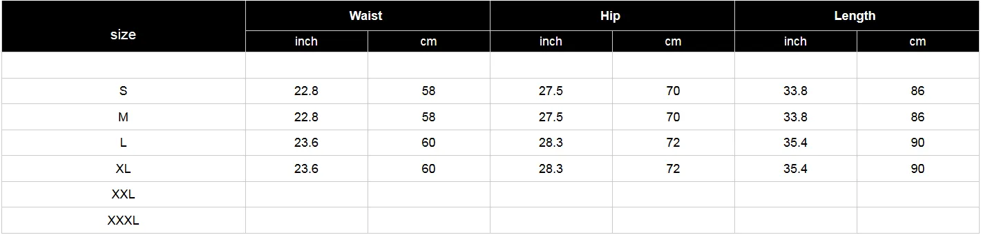 Women's Elastic Spandex Casual Leggings
