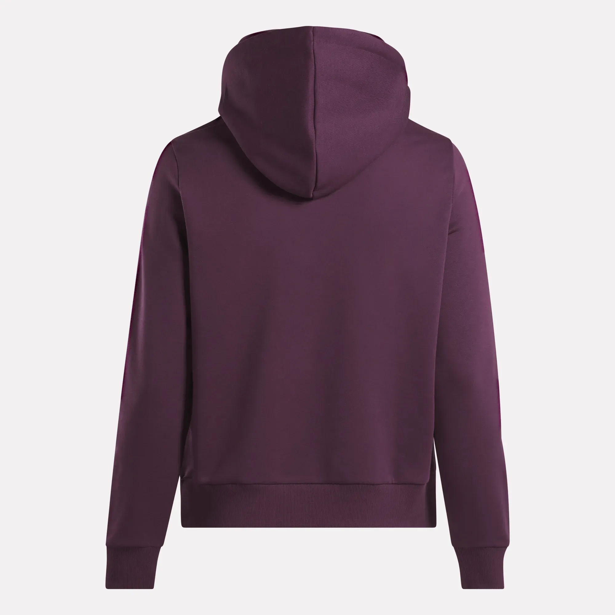 Women's Shine Hoodie (Plus Size)