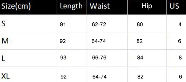 Women's Summer Polyester Mid-Waist Fitness Leggings