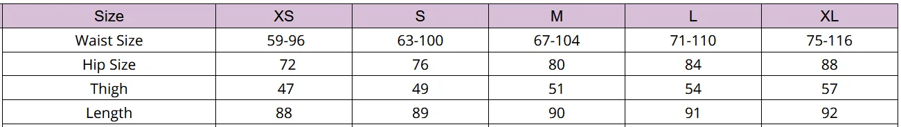 Women's Summer/Autumn Casual Stretchy Leggings