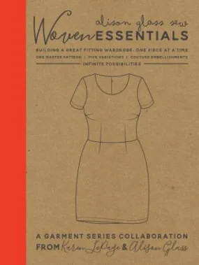 Woven Essentials